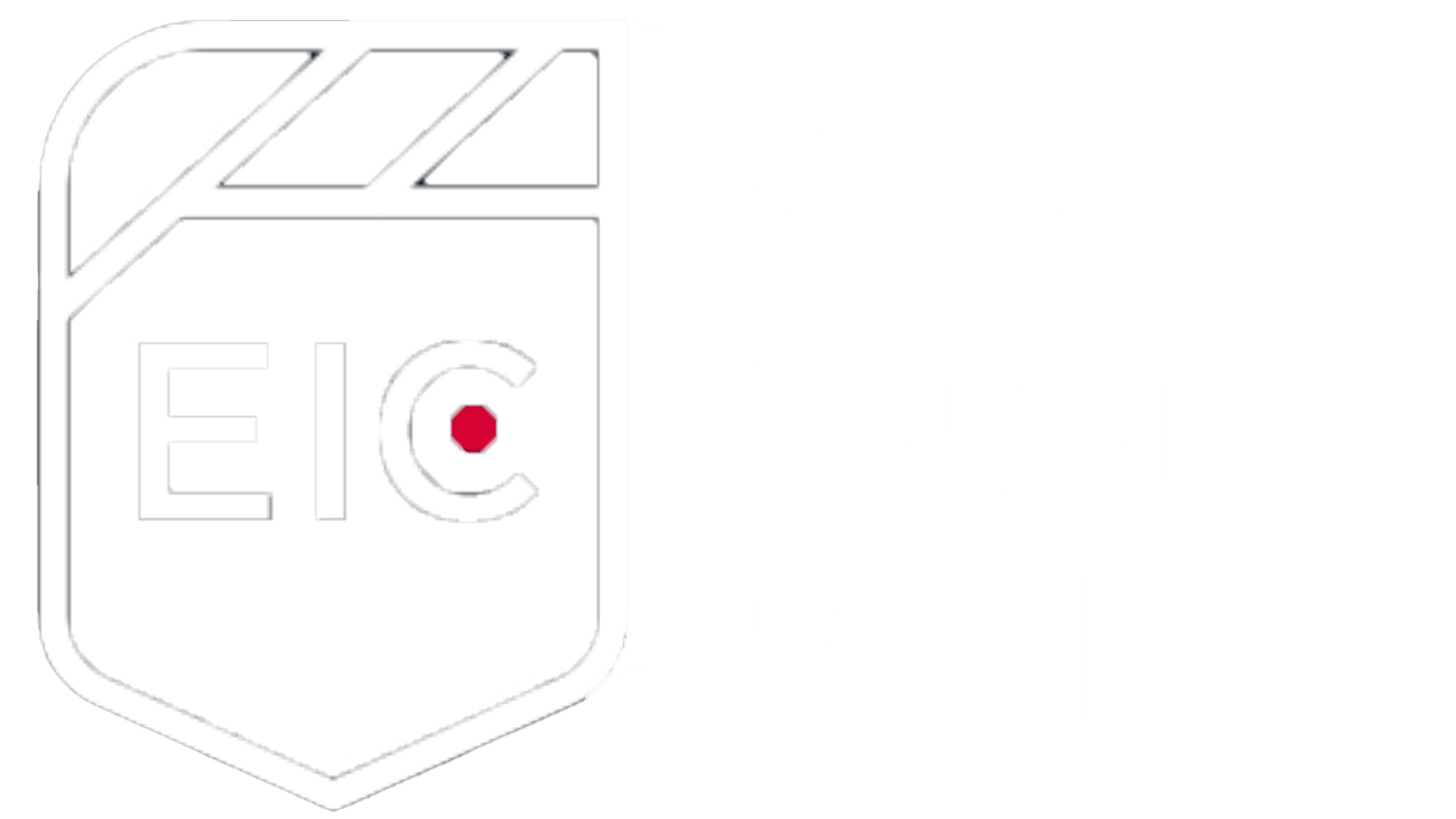 Escuela de Creación